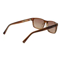 men-s-sunglasses-timberland-tb00020-5548h-s72138569-bbs72138569.jpg