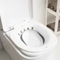 portable-folding-bidet-for-toilets-fopobi-innovagoods-v0103897-bbv0103897.jpg