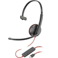 headphones-with-microphone-poly-8x214a6-black-m0811090-bbm0811090.jpg