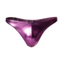 c4m03-classic-thong-pink-skai-3760294776506-cl3760294776506.jpg
