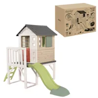 Smoby-Domek-Na-Palach-Ze-Zjezdzalnia__1267145__1200.jpg