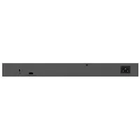 switch-netgear-gs728txup-300eus-s55298401-bbs55298401.jpg
