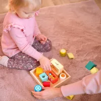 CLASSIC-WORLD-Drewniane-Klocki-Sensoryczne-7-Funkcji-Ukladanka-Multifunkcyjna-Ksztalty-Dzwiek-MONTESSORI-14-el__1271.jpg