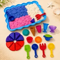 WOOPIE-SAND-FAIRY-Piasek-Kinetyczny-Zestaw-Lodziarnia-Desery-24el__1307011__1200.jpg