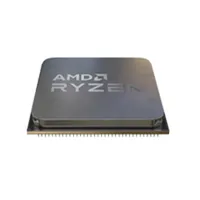 processor-amd-100-100001584box-amd-am4-m0808907-bbm0808907.jpg