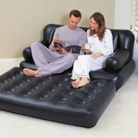 inflatable-armchair-bestway-188-x-152-x-64-cm-d1400599-bbd1400599.jpg