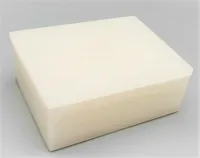 RMY White Onyx Blocks,White Onyx Blocks ,Pure White Onyx Block,cheapest onyx blocks pure white onyx - image 2