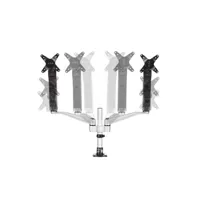 screen-table-support-startech-armdual30-s55057782-bbs55057782.jpg