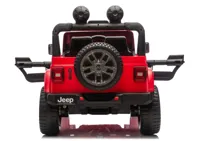 Pojazd-Na-Akumulator-Jeep-Rubicon-4-4-DK-JWR556-4-200W-24V-Czerwony__1300067__1200.jpg