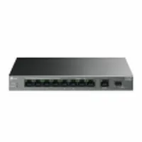 switch-tp-link-ls1210gp-s55259432-bbs55259432.jpg