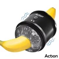 thor-double-sided-vibrating-masturbator-ac-685-clac-685.jpg