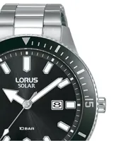 lorus-watches-mod-rx311ax9-wwrx311ax9-wwrx311ax9.jpg
