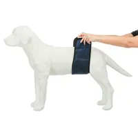 incontinence-protector-trixie-male-plug-abdomen-s0800710-bbs0800710.jpg