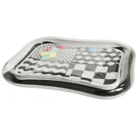 Mata-wodna-sensoryczna-dmuchana-dla-niemowlat-czarno-biala-mi-wzorow-L-65-50-cm__1037231__1200.jpg