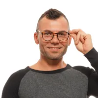 unisex-spectacle-frame-bmw-bw5021-52052-s7238085-bbs7238085.jpg
