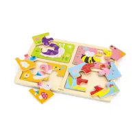 VIGA-Drewniane-Puzzle-Owady-4w1__1272009__1200.jpg