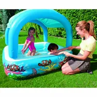 inflatable-paddling-pool-for-children-bestway-140-x-140-x-114-cm-d1400352-bbd1400352.jpg
