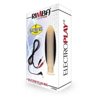 silicone-butt-plug-r7868-clr7868.jpg