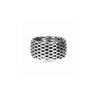 men-s-ring-albert-m-wsox00379s-24-silver-s7271400-bbs7271400.jpg
