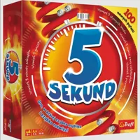 Gra-Planszowa-5-sekund-Trefl-01778__1172656__1200.jpg