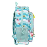 school-bag-spongebob-stay-positive-blue-white-32-x-38-x-12-cm-s4306513-bbs4306513.jpg