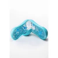 masturbator-tenga-s4006070-bbs4006070.jpg