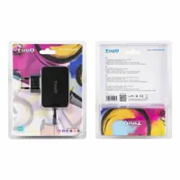 laptop-charger-tooq-tqlc-usbcgan45pd-45-w-m0810056-bbm0810056.jpg