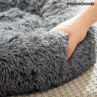 anti-stress-pet-bed-bepess-innovagoods-o-60-cm-v0103575-bbv0103575.jpg