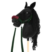 Zestaw-Skippi-Hobby-Horse-czarny-i-dodatkowy-kantar-ciemny-zielony__1243705__1200.jpg