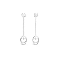ladies-earrings-guess-jube01040jwrht-u-s7209429-bbs7209429.jpg