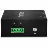 switch-trendnet-ti-e50-rj-45-x-5-black-s55065980-bbs55065980.jpg