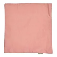 cushion-cover-gift-decor-pink-45-x-05-x-45-cm-60-x-05-x-60-cm-s3608743-bbs3608743.jpg
