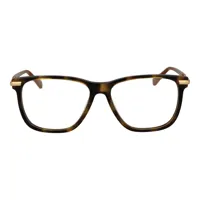 men-spectacle-frame-gant-ga50007-55052-s72142269-bbs72142269.jpg