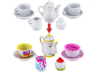 Porcelanowy-Zestaw-Do-Malowania-Filizanki-Imbryk-Farby-Akcesoria-DIY-21-Elementow__1183489__1200.jpg