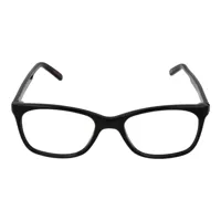 unisex-spectacle-frame-andy-wolf-4494-51a-s72121140-bbs72121140.jpg