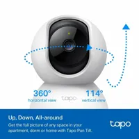 surveillance-camcorder-tp-link-tc71-m0810016-bbm0810016.jpg