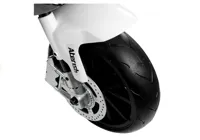 Motocykl-Motor-na-akumulator-BMW-S1000RR-Srebrny__700774__1200.jpg