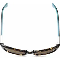 ladies-sunglasses-kate-spade-marileeps-s7266085-bbs7266085.jpg