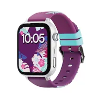 smartwatch-savefamily-white-s72135431-bbs72135431.jpg