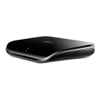 desktop-switch-tp-link-tl-sg1005d-m0810643-bbm0810643.jpg