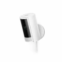 surveillance-camcorder-amazon-b0b6gkhs2s-s55307676-bbs55307676.jpg