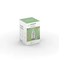 facial-serum-cbd-zenboost-innovagoods-30-ml-v0103736-bbv0103736.jpg