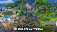 35543.jpg