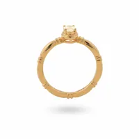ladies-ring-24kae-12441y-60-s72113523-bbs72113523.jpg