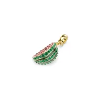 ladies-beads-swarovski-5743134-s72136273-bbs72136273.jpg