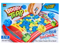 Zabawna-Gra-Zrecznosciowa-PULAPKA-ZBIJAK-Booby-Trap-Pionki__1216553__1200.jpg
