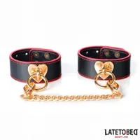 ankle-cuff-with-golden-chain-8436615009107-cl8436615009107.jpg