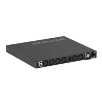 switch-netgear-xsm4340fv-100nes-s55244009-bbs55244009.jpg
