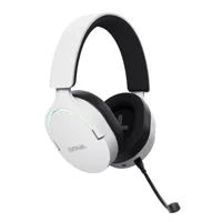 gaming-headset-with-microphone-trust-gxt-491-white-multicolour-m0808381-bbm0808381.jpg