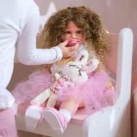 WOOPIE-ROYAL-Lalka-Hiszpanka-Raquel-Interaktywna-Baby-Dolls__1256052__1200.jpg